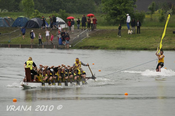 28624_1293320174477_1274470187_681134_3258899_n.jpg