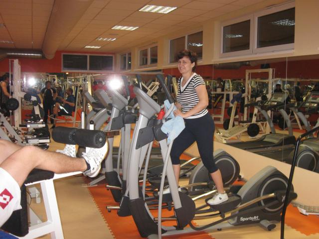 zimni-priprava-2009-2010-1264544052.jpg