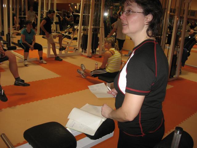 zimni-priprava-2009-2010-1264544484.jpg