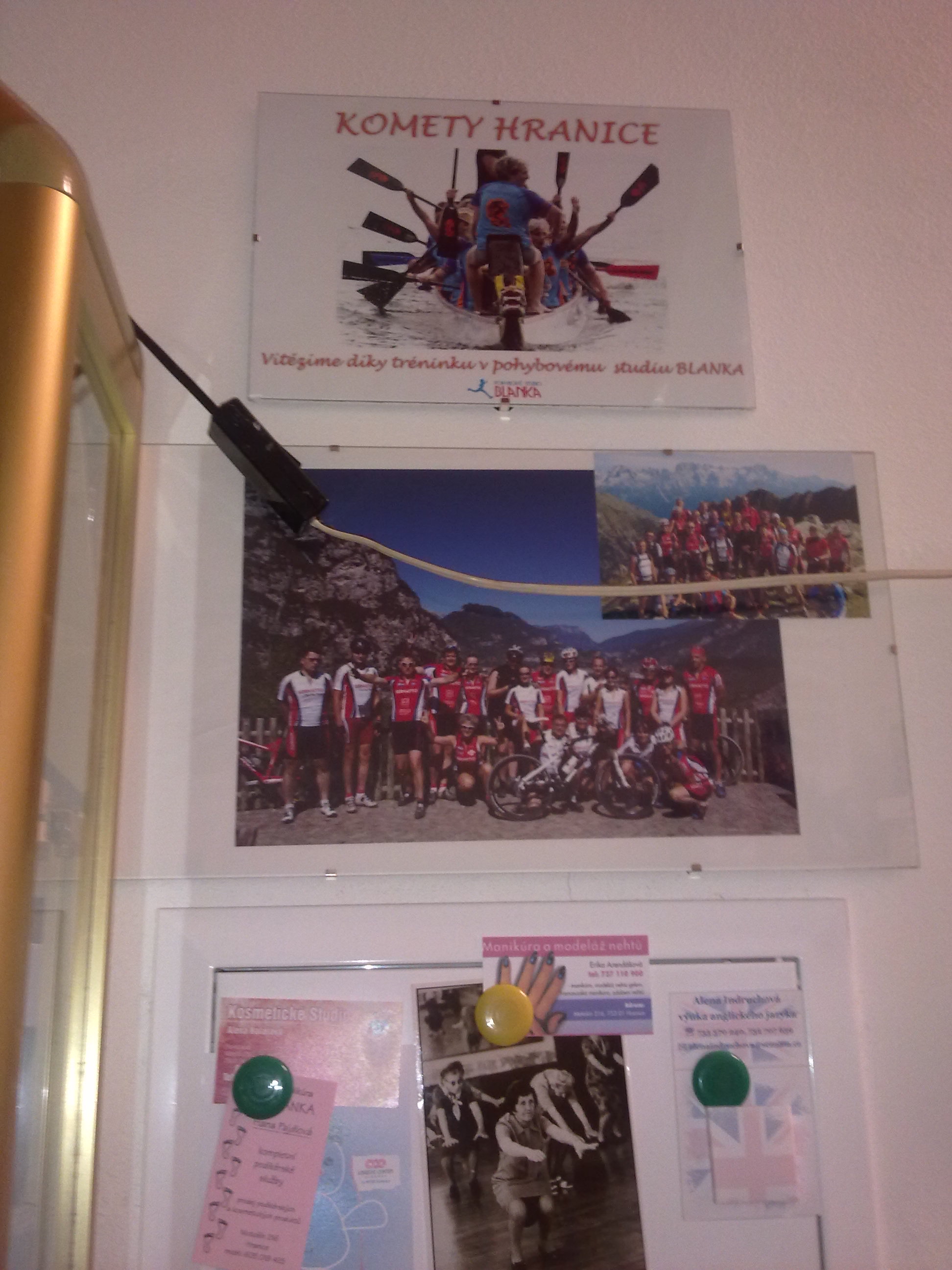 26022011047.jpg