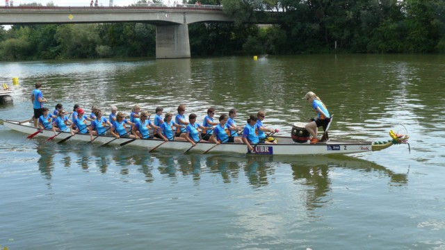 festival-dracich-lodi-trencin-2009-1249884313.jpg
