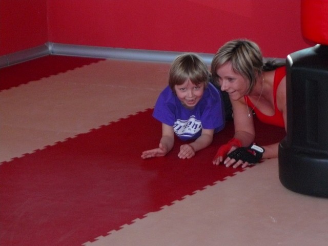 zimni-priprava-2009-2010-1267468265.jpg