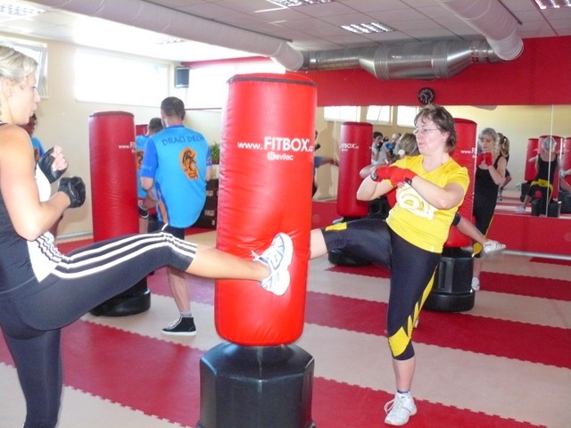 zimni-priprava-2009-2010-12674682760.jpg