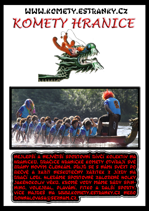 Corel_1 kopie.jpg