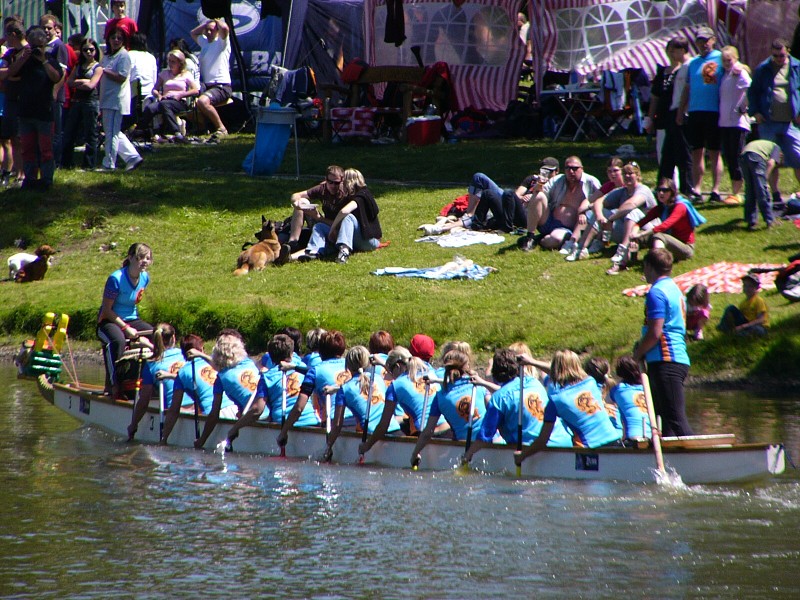 img00006.jpg