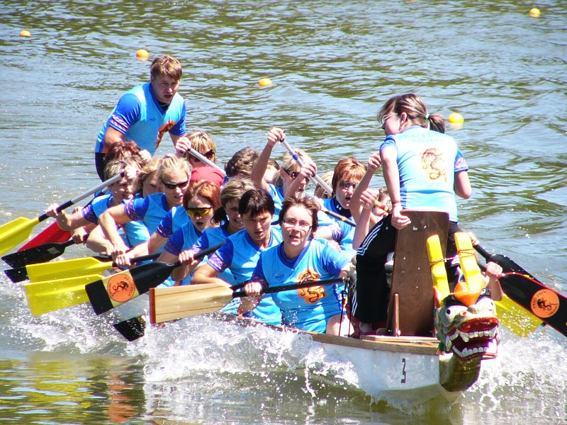 img00023.jpg