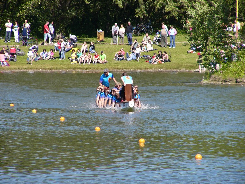 img00038.jpg