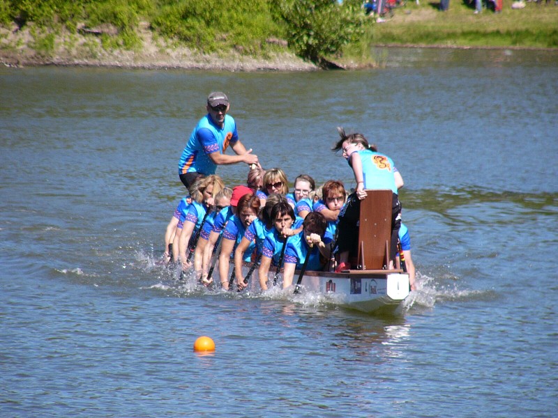 img00042.jpg